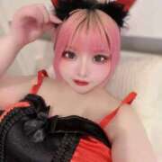 ヒメ日記 2025/06/26 22:22 投稿 ★片瀬りつ★ CLUB39（クラブサンキュー）