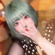 ヒメ日記 2025/06/27 21:02 投稿 ★片瀬りつ★ CLUB39（クラブサンキュー）