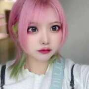 ヒメ日記 2025/07/04 15:02 投稿 ★片瀬りつ★ CLUB39（クラブサンキュー）