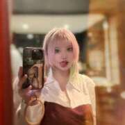 ヒメ日記 2025/07/06 23:52 投稿 ★片瀬りつ★ CLUB39（クラブサンキュー）