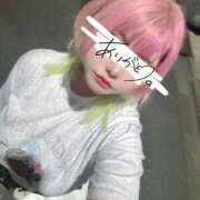 ヒメ日記 2025/07/09 12:04 投稿 ★片瀬りつ★ CLUB39（クラブサンキュー）