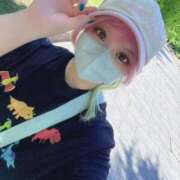 ヒメ日記 2025/07/22 15:22 投稿 ★片瀬りつ★ CLUB39（クラブサンキュー）