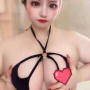 ヒメ日記 2025/07/23 17:10 投稿 ★片瀬りつ★ CLUB39（クラブサンキュー）