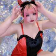 ヒメ日記 2025/07/23 23:18 投稿 ★片瀬りつ★ CLUB39（クラブサンキュー）