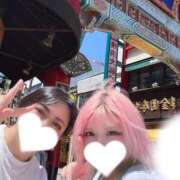 ヒメ日記 2025/07/25 18:52 投稿 ★片瀬りつ★ CLUB39（クラブサンキュー）