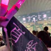 ヒメ日記 2025/07/26 23:22 投稿 ★片瀬りつ★ CLUB39（クラブサンキュー）