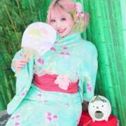 ヒメ日記 2025/07/29 14:02 投稿 ★片瀬りつ★ CLUB39（クラブサンキュー）