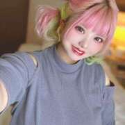 ヒメ日記 2025/08/02 20:52 投稿 ★片瀬りつ★ CLUB39（クラブサンキュー）