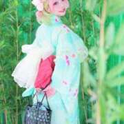 ヒメ日記 2025/08/06 07:12 投稿 ★片瀬りつ★ CLUB39（クラブサンキュー）