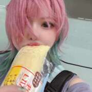 ヒメ日記 2025/08/10 23:01 投稿 ★片瀬りつ★ CLUB39（クラブサンキュー）