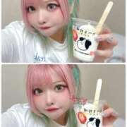 ヒメ日記 2025/08/13 01:32 投稿 ★片瀬りつ★ CLUB39（クラブサンキュー）