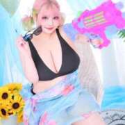 ヒメ日記 2025/08/13 12:14 投稿 ★片瀬りつ★ CLUB39（クラブサンキュー）