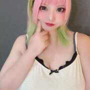 ヒメ日記 2025/08/13 20:12 投稿 ★片瀬りつ★ CLUB39（クラブサンキュー）