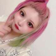 ヒメ日記 2025/08/22 07:13 投稿 ★片瀬りつ★ CLUB39（クラブサンキュー）