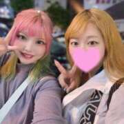 ヒメ日記 2025/08/24 04:22 投稿 ★片瀬りつ★ CLUB39（クラブサンキュー）