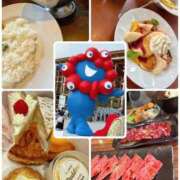 ヒメ日記 2025/08/28 20:42 投稿 ★片瀬りつ★ CLUB39（クラブサンキュー）