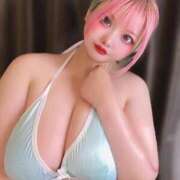 ヒメ日記 2025/08/31 14:26 投稿 ★片瀬りつ★ CLUB39（クラブサンキュー）