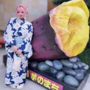 ヒメ日記 2025/09/02 12:52 投稿 ★片瀬りつ★ CLUB39（クラブサンキュー）