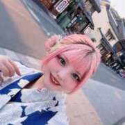 ヒメ日記 2025/09/10 16:02 投稿 ★片瀬りつ★ CLUB39（クラブサンキュー）