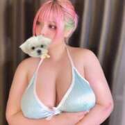 ヒメ日記 2025/09/11 17:42 投稿 ★片瀬りつ★ CLUB39（クラブサンキュー）