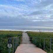 ヒメ日記 2025/09/12 13:42 投稿 ★片瀬りつ★ CLUB39（クラブサンキュー）