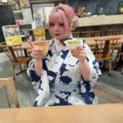 ヒメ日記 2025/09/15 22:52 投稿 ★片瀬りつ★ CLUB39（クラブサンキュー）