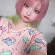 ヒメ日記 2025/09/18 01:22 投稿 ★片瀬りつ★ CLUB39（クラブサンキュー）