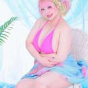 ヒメ日記 2025/09/18 21:02 投稿 ★片瀬りつ★ CLUB39（クラブサンキュー）