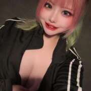 ヒメ日記 2025/09/19 14:53 投稿 ★片瀬りつ★ CLUB39（クラブサンキュー）