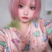 ヒメ日記 2025/09/20 10:42 投稿 ★片瀬りつ★ CLUB39（クラブサンキュー）