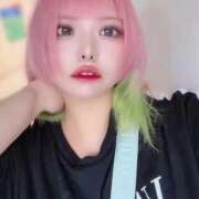 ヒメ日記 2025/09/21 10:02 投稿 ★片瀬りつ★ CLUB39（クラブサンキュー）