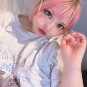 ヒメ日記 2025/09/21 19:12 投稿 ★片瀬りつ★ CLUB39（クラブサンキュー）