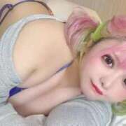 ヒメ日記 2025/09/22 19:22 投稿 ★片瀬りつ★ CLUB39（クラブサンキュー）