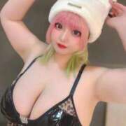 ヒメ日記 2025/09/23 18:52 投稿 ★片瀬りつ★ CLUB39（クラブサンキュー）