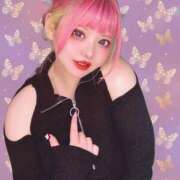 ヒメ日記 2025/10/15 19:33 投稿 ★片瀬りつ★ CLUB39（クラブサンキュー）