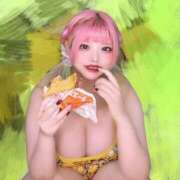 ヒメ日記 2025/10/16 17:22 投稿 ★片瀬りつ★ CLUB39（クラブサンキュー）