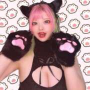 ヒメ日記 2025/10/18 21:32 投稿 ★片瀬りつ★ CLUB39（クラブサンキュー）