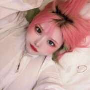 ヒメ日記 2025/10/21 00:32 投稿 ★片瀬りつ★ CLUB39（クラブサンキュー）