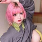 ヒメ日記 2025/10/22 10:02 投稿 ★片瀬りつ★ CLUB39（クラブサンキュー）