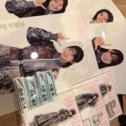 ヒメ日記 2025/10/23 18:22 投稿 ★片瀬りつ★ CLUB39（クラブサンキュー）