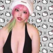 ヒメ日記 2025/10/24 00:00 投稿 ★片瀬りつ★ CLUB39（クラブサンキュー）