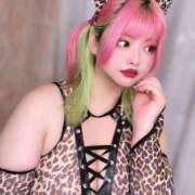 ヒメ日記 2025/10/24 07:32 投稿 ★片瀬りつ★ CLUB39（クラブサンキュー）