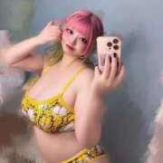 ヒメ日記 2025/10/26 00:12 投稿 ★片瀬りつ★ CLUB39（クラブサンキュー）