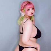 ヒメ日記 2025/10/26 21:19 投稿 ★片瀬りつ★ CLUB39（クラブサンキュー）