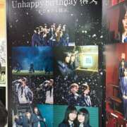 ヒメ日記 2025/10/28 18:22 投稿 ★片瀬りつ★ CLUB39（クラブサンキュー）