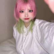 ヒメ日記 2025/10/29 17:22 投稿 ★片瀬りつ★ CLUB39（クラブサンキュー）