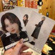 ヒメ日記 2025/10/30 07:13 投稿 ★片瀬りつ★ CLUB39（クラブサンキュー）