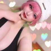 ヒメ日記 2025/11/05 21:02 投稿 ★片瀬りつ★ CLUB39（クラブサンキュー）