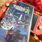 ヒメ日記 2025/11/06 21:42 投稿 ★片瀬りつ★ CLUB39（クラブサンキュー）