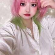 ヒメ日記 2025/11/09 22:52 投稿 ★片瀬りつ★ CLUB39（クラブサンキュー）